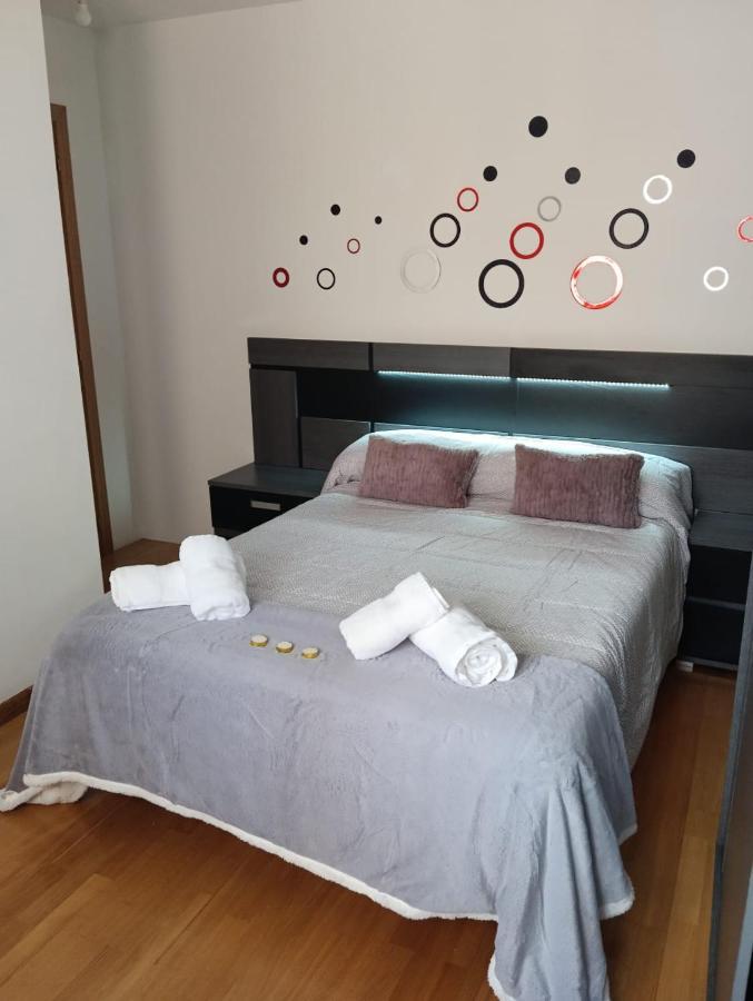 サモラConchy Houseアパートメント エクステリア 写真